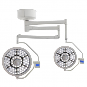 LEDD620/620 Surgical Operation Lamp