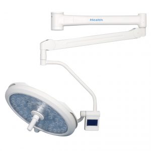 Surgical Lamps