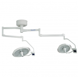 LEDD700/500 Surgical Operation Lamp