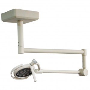 LEDD200 Ceiling Examination Lamp