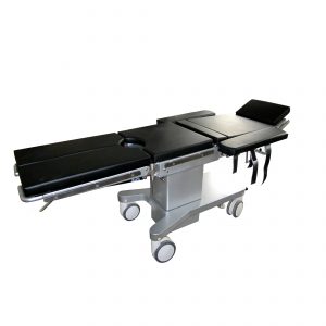 Operating Tables