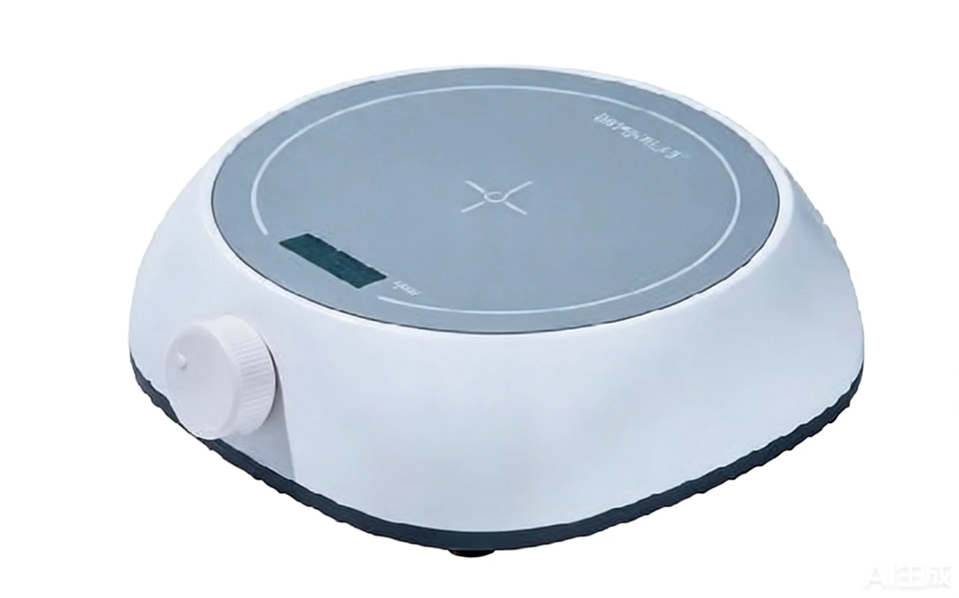 Magnetic Stirrer