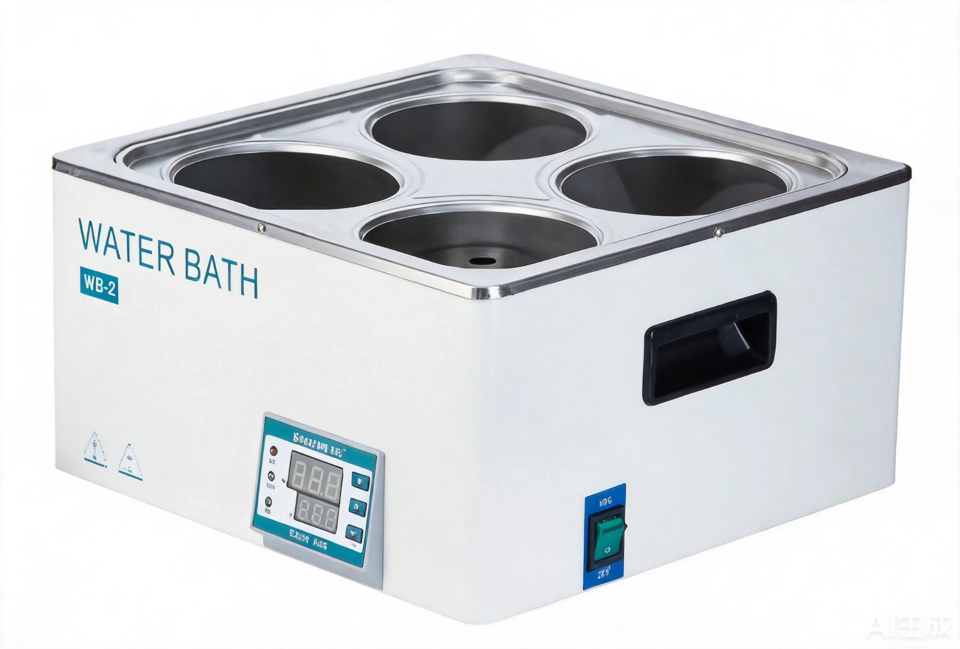 Water Bath