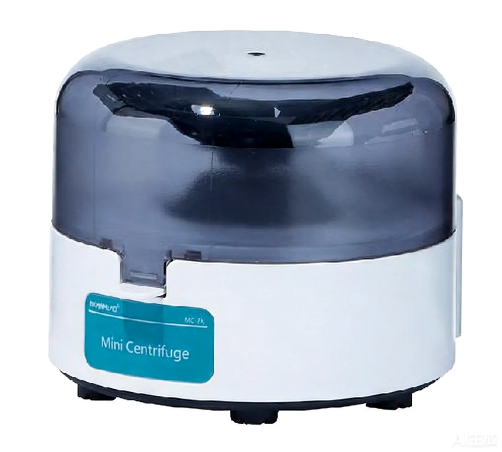 Micro Centrifuge
