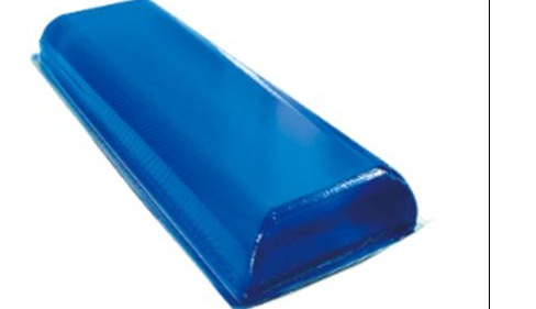 Gel Multipurpose Position Pad