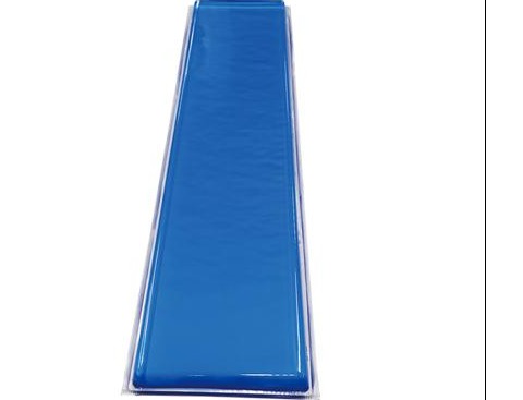 Gel Flat Arm Pad (Upper Limb Pad)