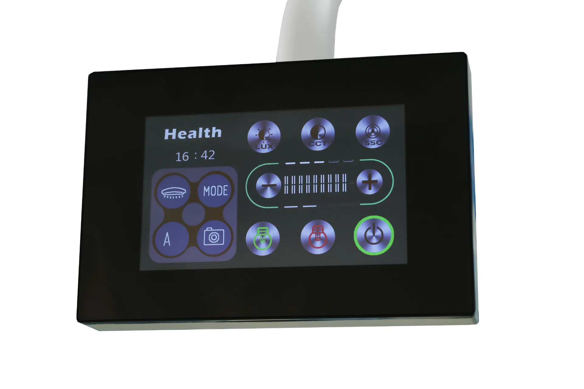 PROLED H6 Series Surgical Light — image 5