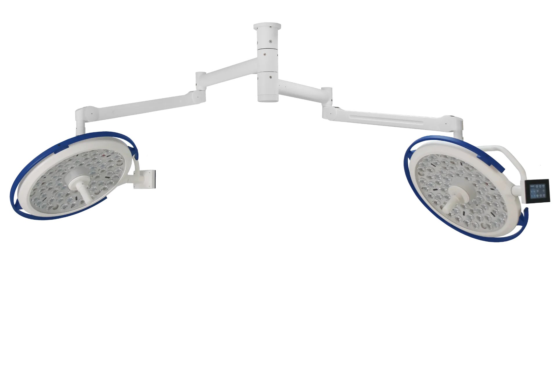 PROLED H6 Series Surgical Light — image 2