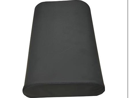 Memory Foam Surgical Pillow (Head Support)