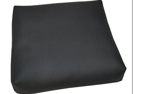 Memory Foam Sandbag (Positioning Weight)