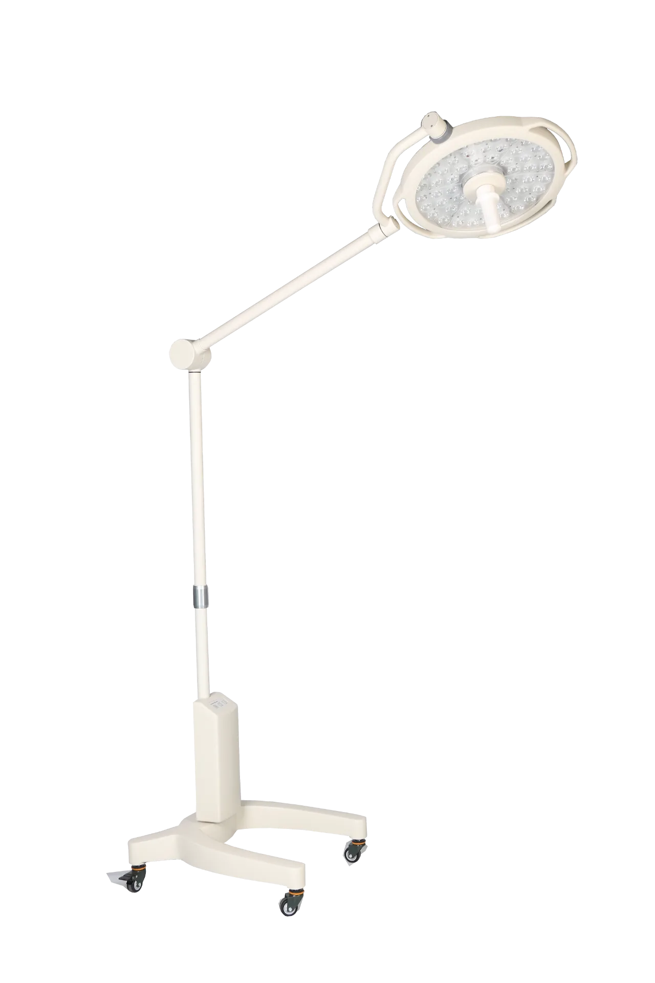 LEDL500 Mobile Stand Cold Light Operating Light — image 5