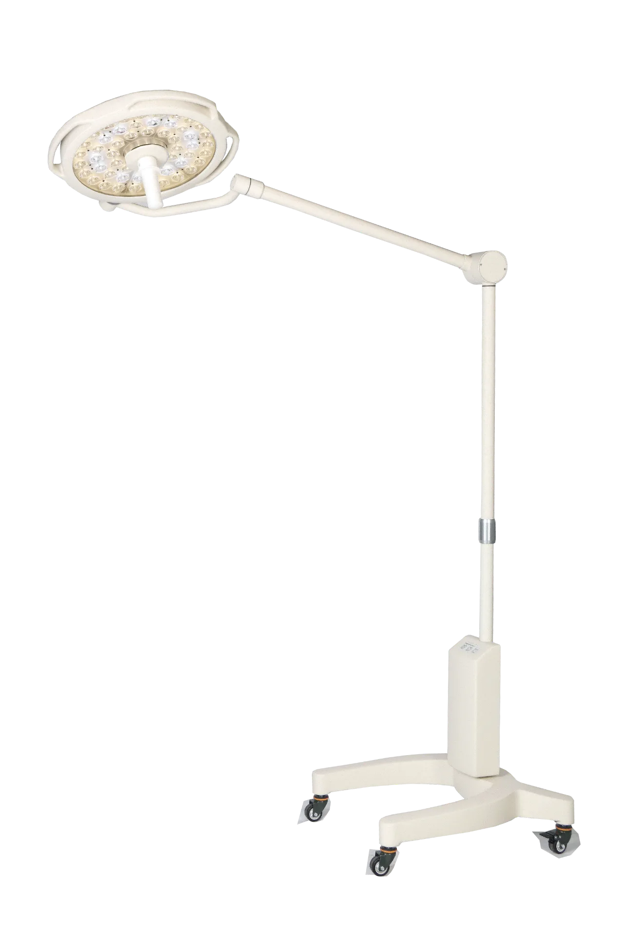 LEDL500 Mobile Stand Cold Light Operating Light — image 3