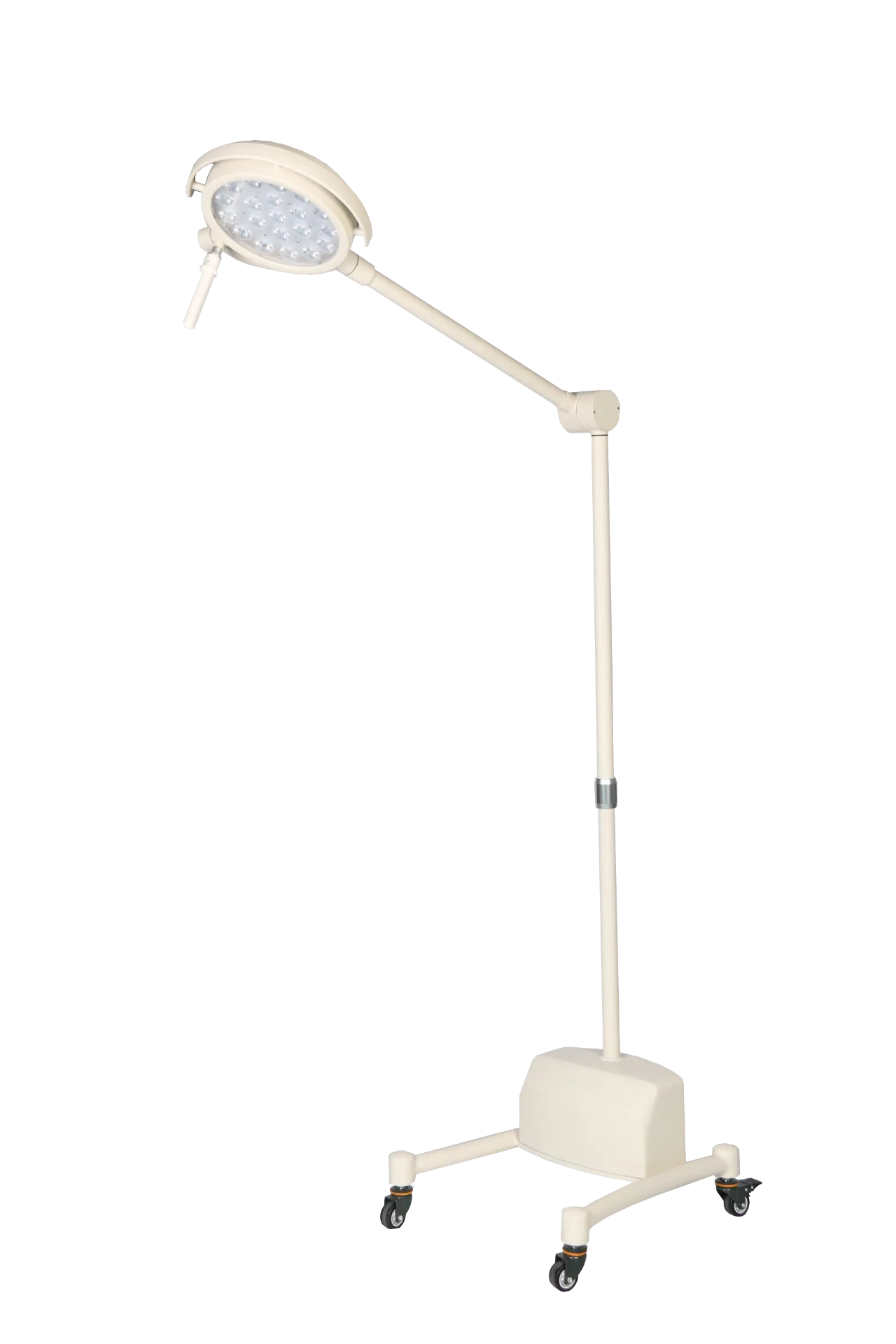 LEDL260 Mobile Stand Examination Light — image 3