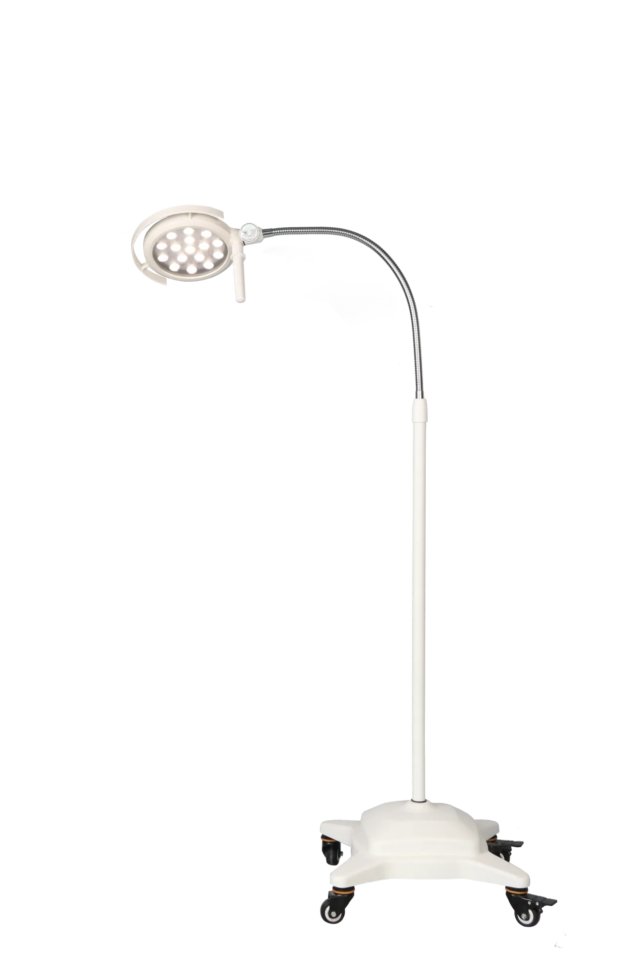 LEDL200 Mobile Stand Examination Light — image 6