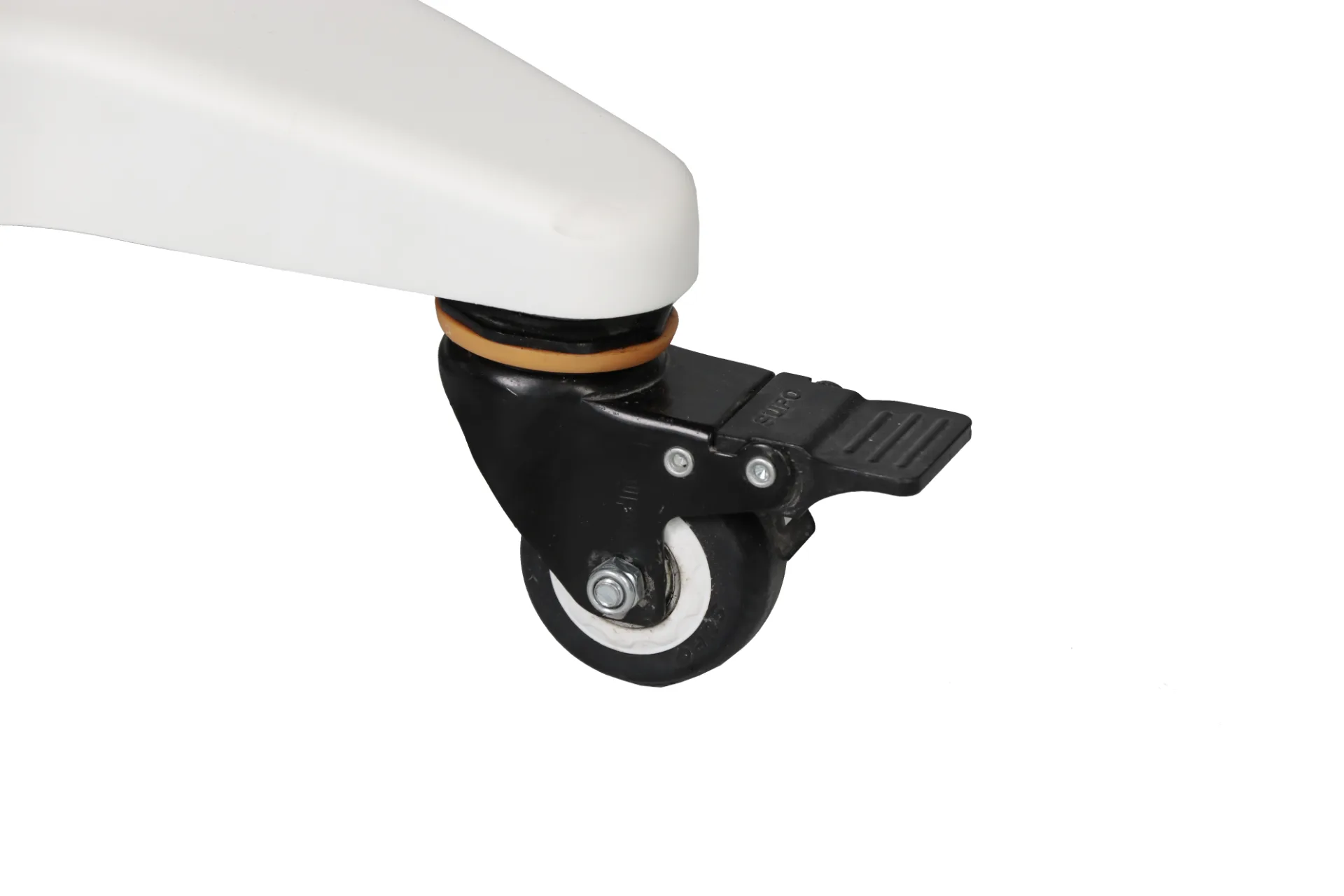 LEDL200 Mobile Stand Examination Light — image 4