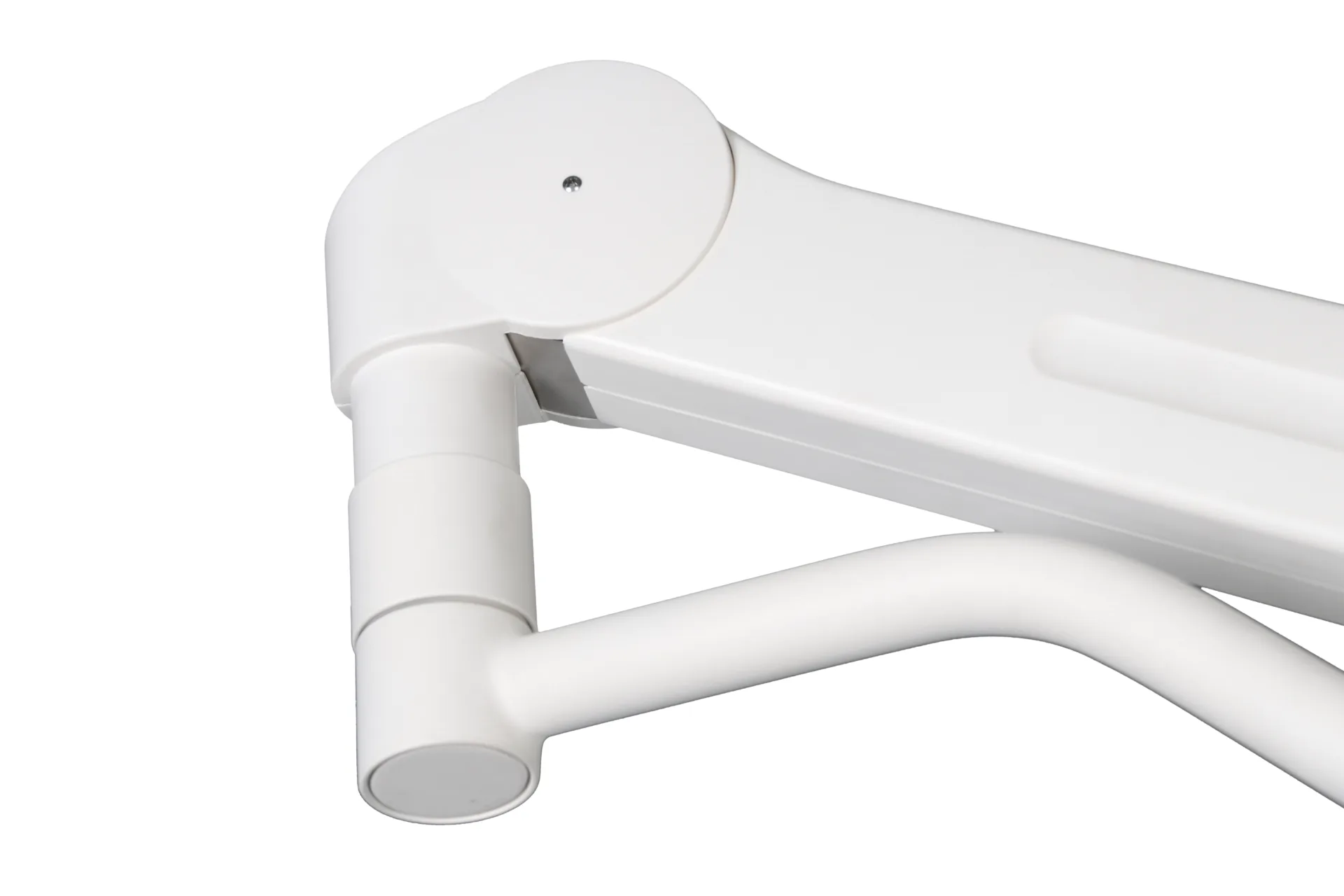 LEDL700 Mobile Stand LED Operating Light — image 2