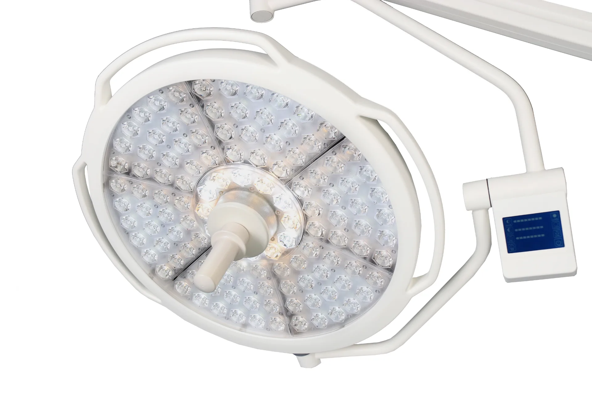 Surgical Lamps