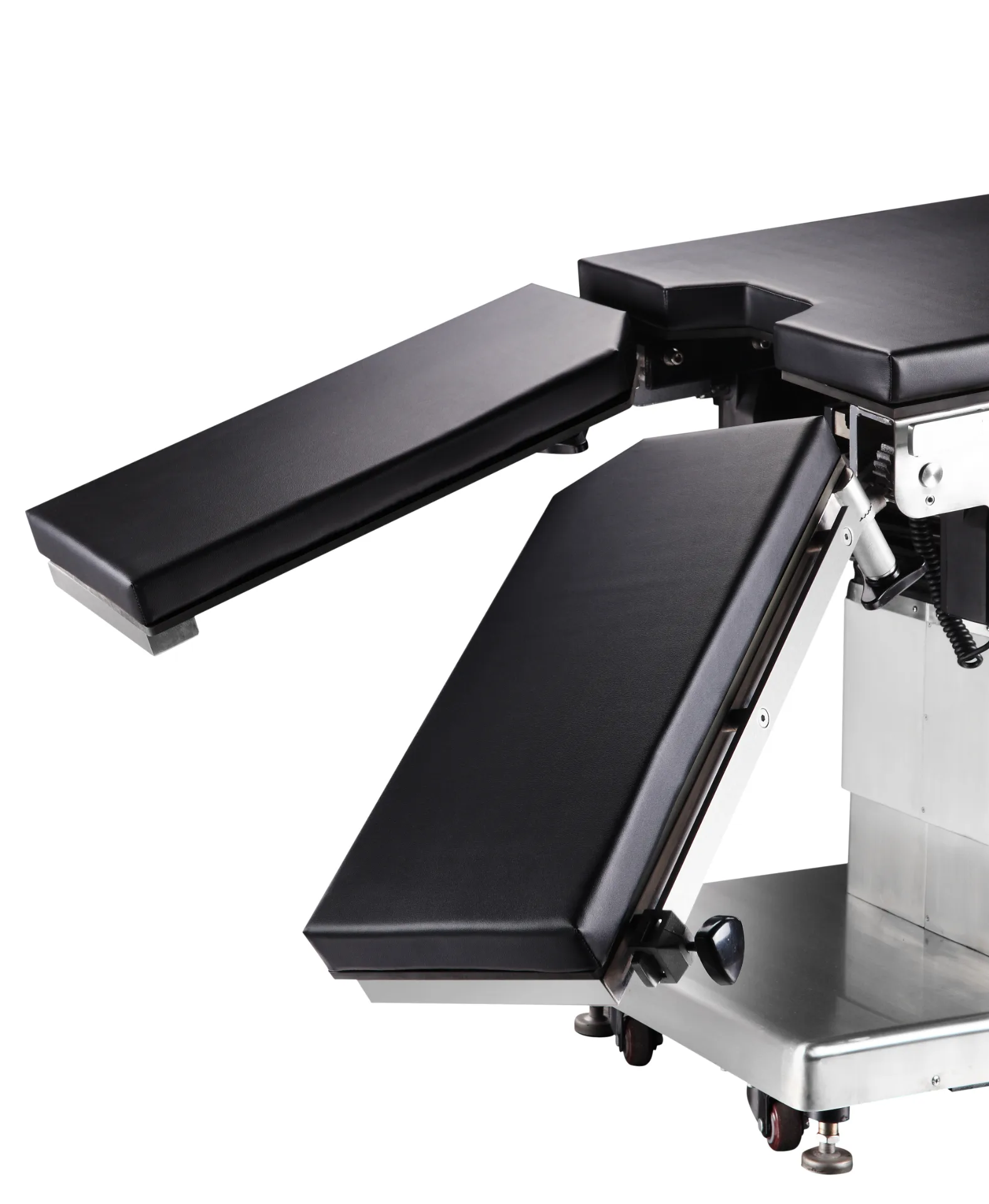 TDY-1 Electric Operating Table — image 4