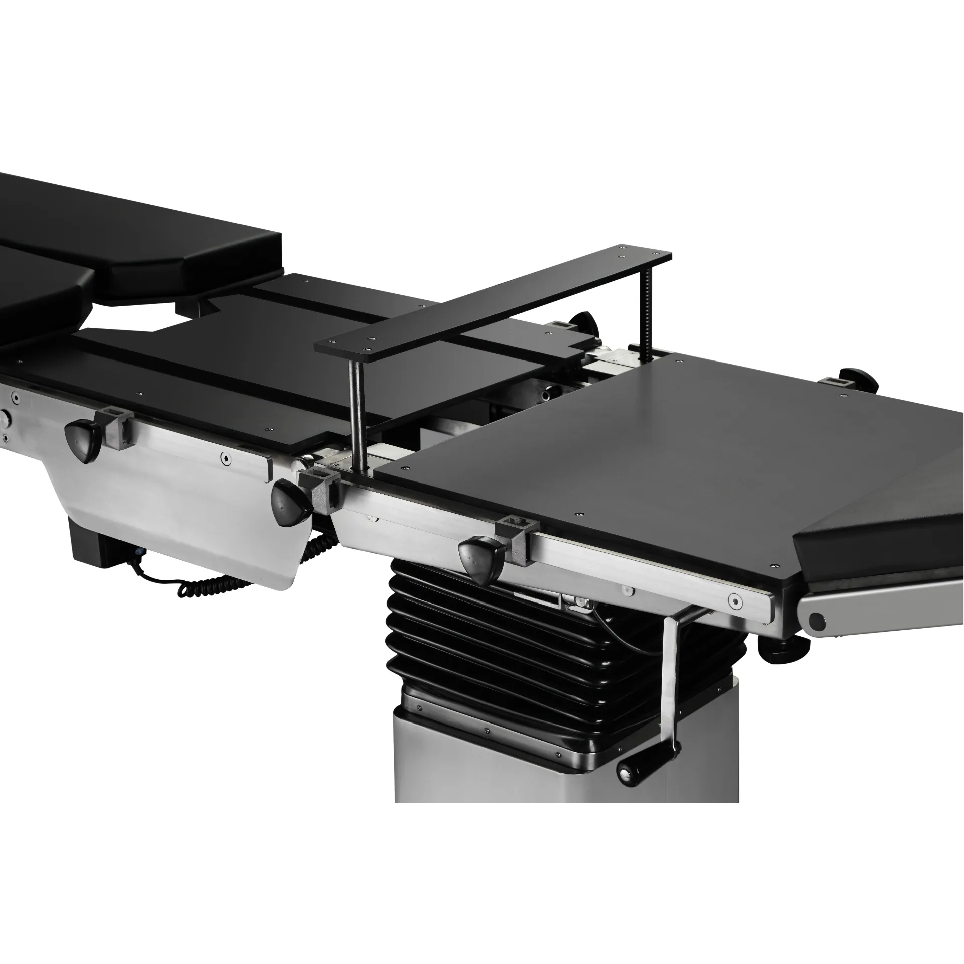TDY-1 Electric Operating Table — image 3