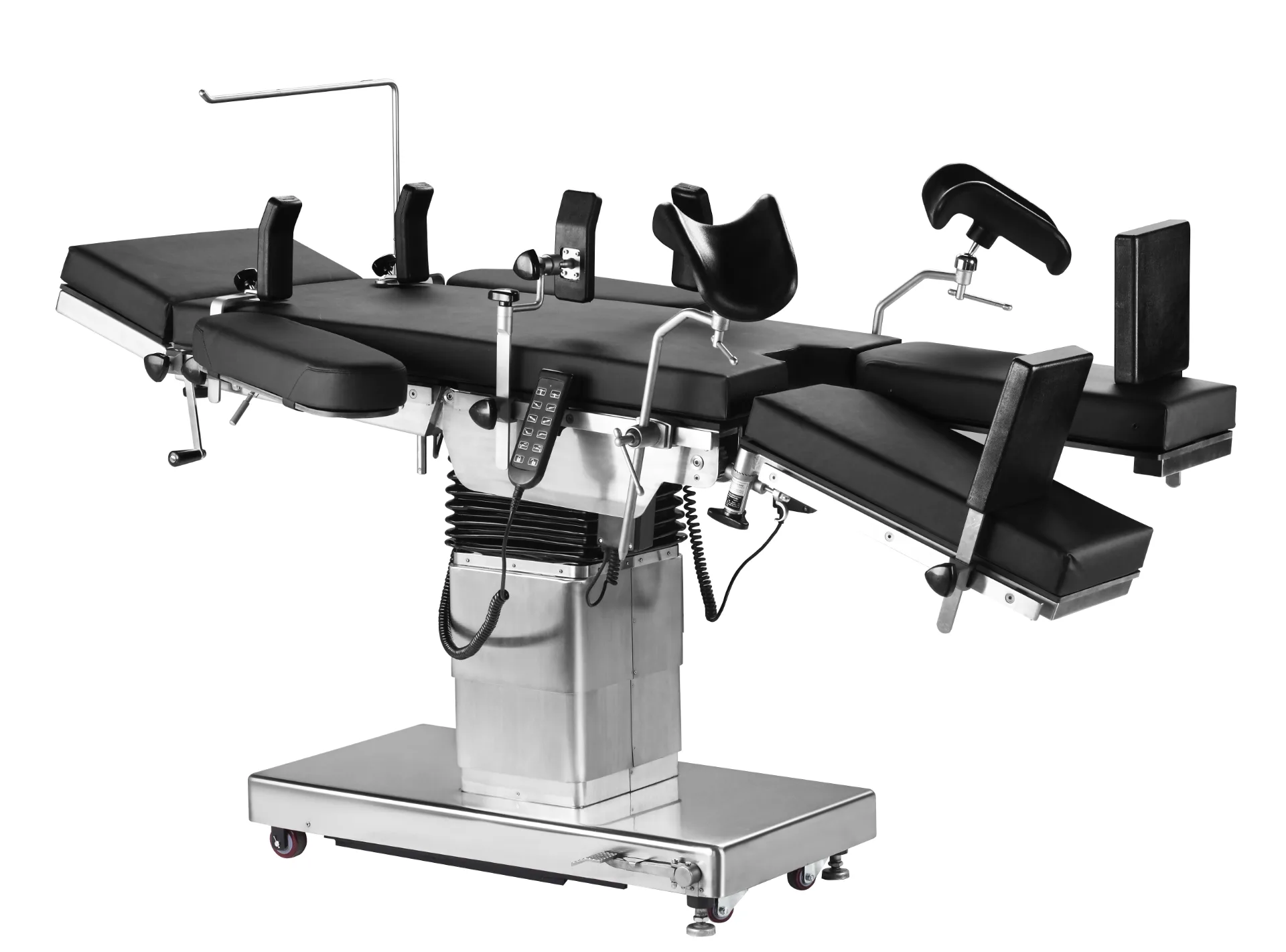 TDY-1 Electric Operating Table