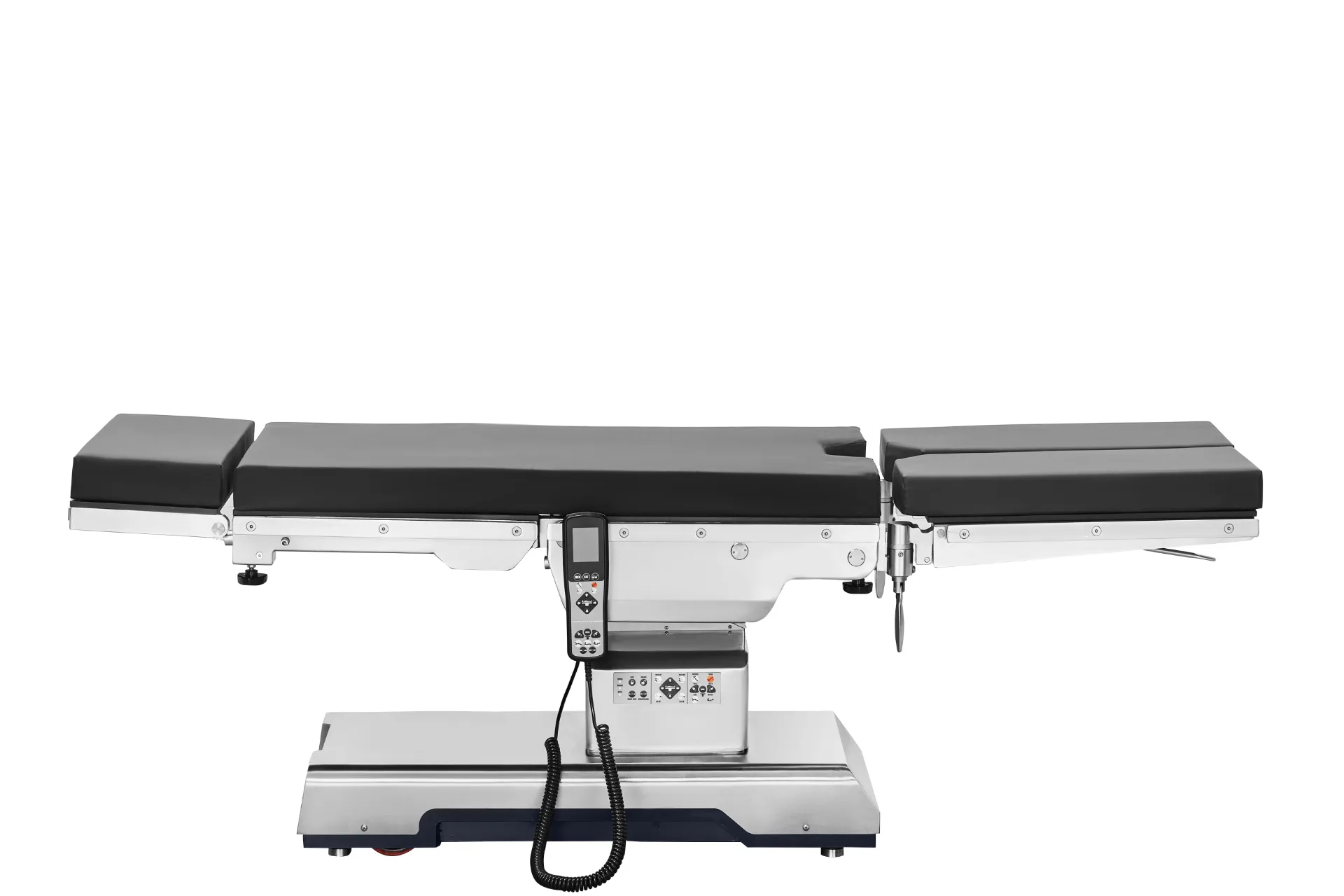TDY-Y-2 Electro-Hydraulic Multifunctional Operating Table — image 2
