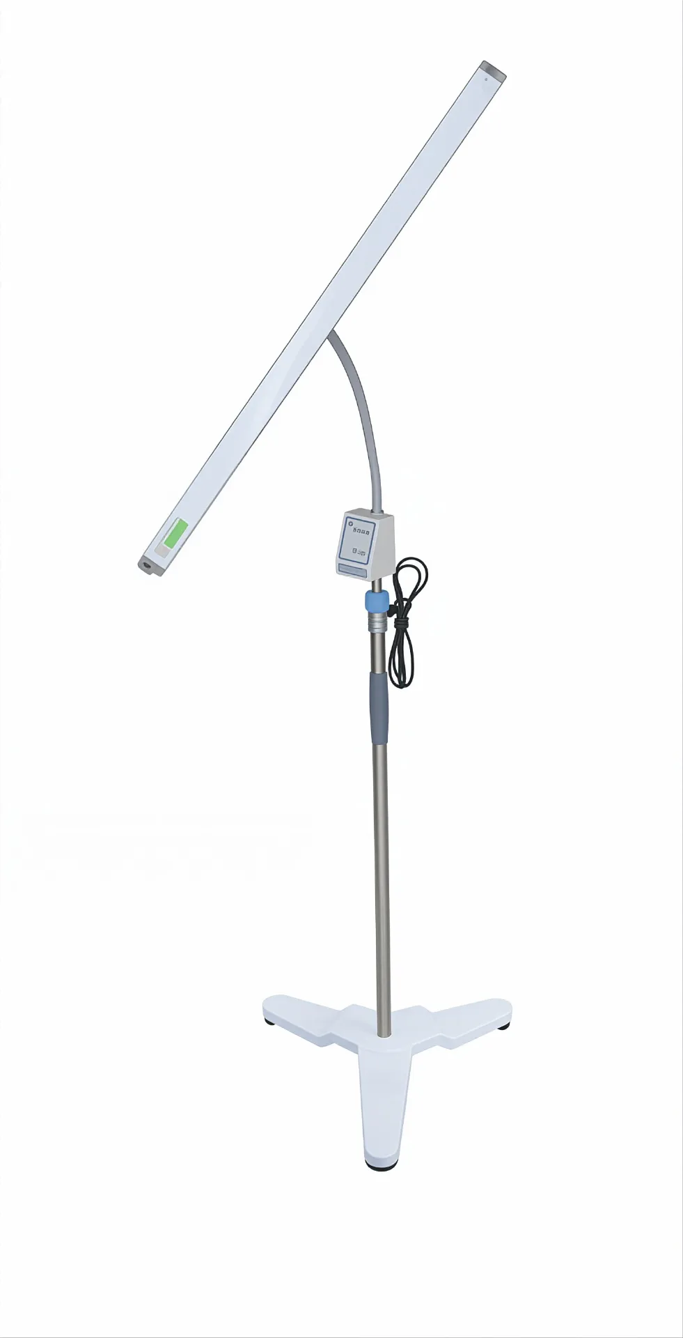 Mobile UV Sterilization Lamps for Clinical & Home Use – SA05, SA06, SA07 Series — image 2