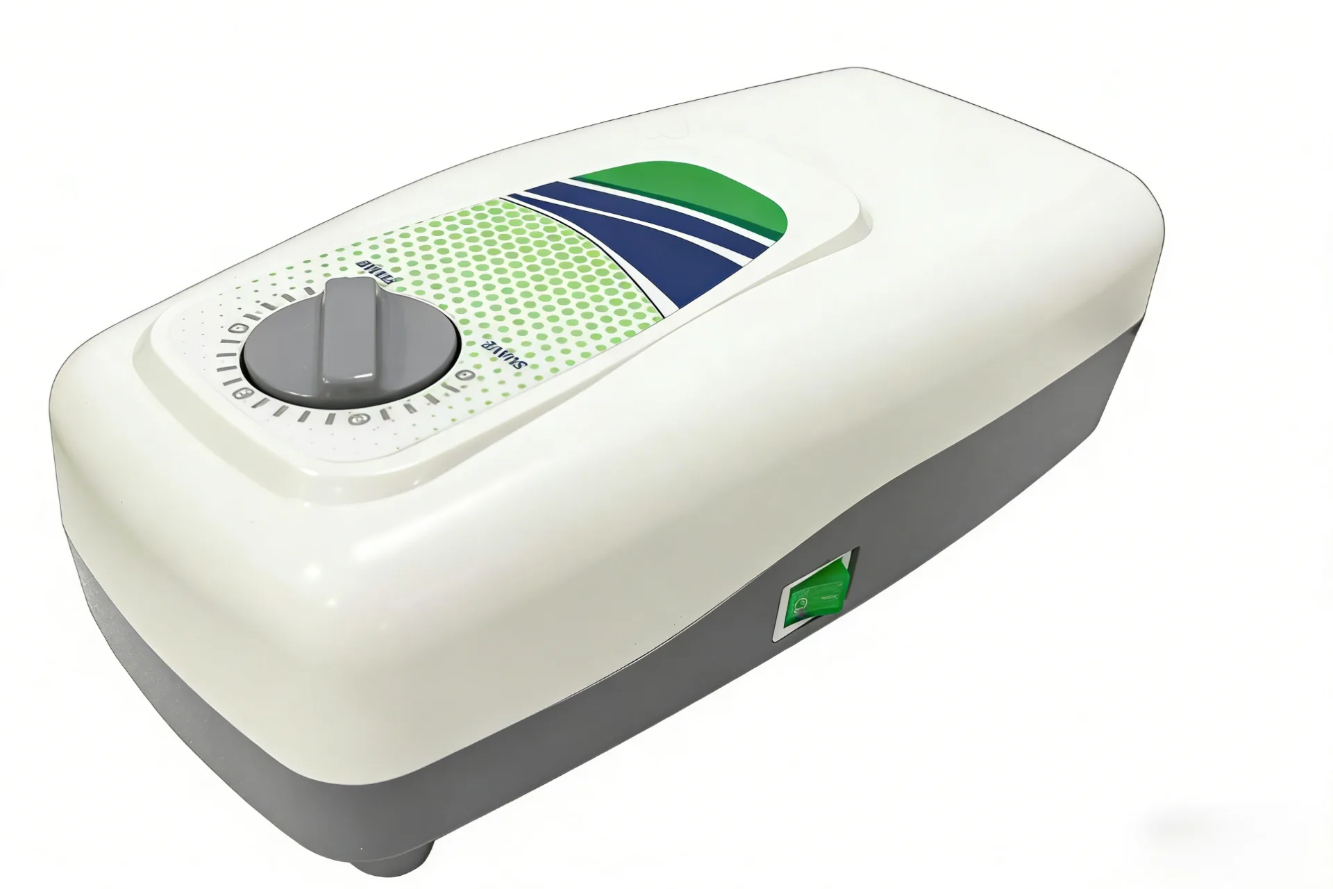 C-105 Lattice Anti-decubitus Air Mattress — image 4
