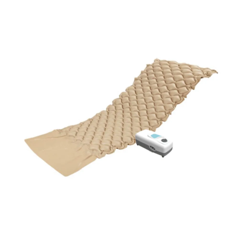 C-105 Lattice Anti-decubitus Air Mattress