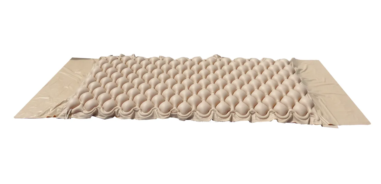 C-105 Lattice Anti-decubitus Air Mattress — image 2