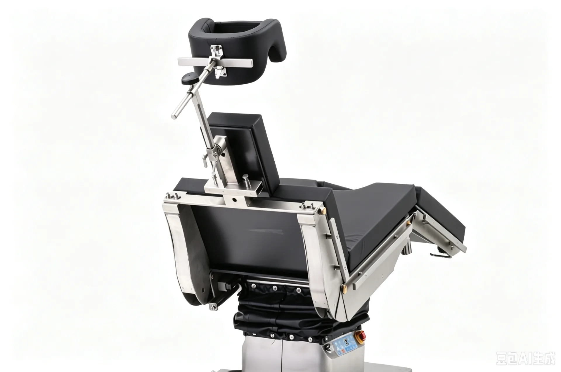 Shoulder Surgery Support System