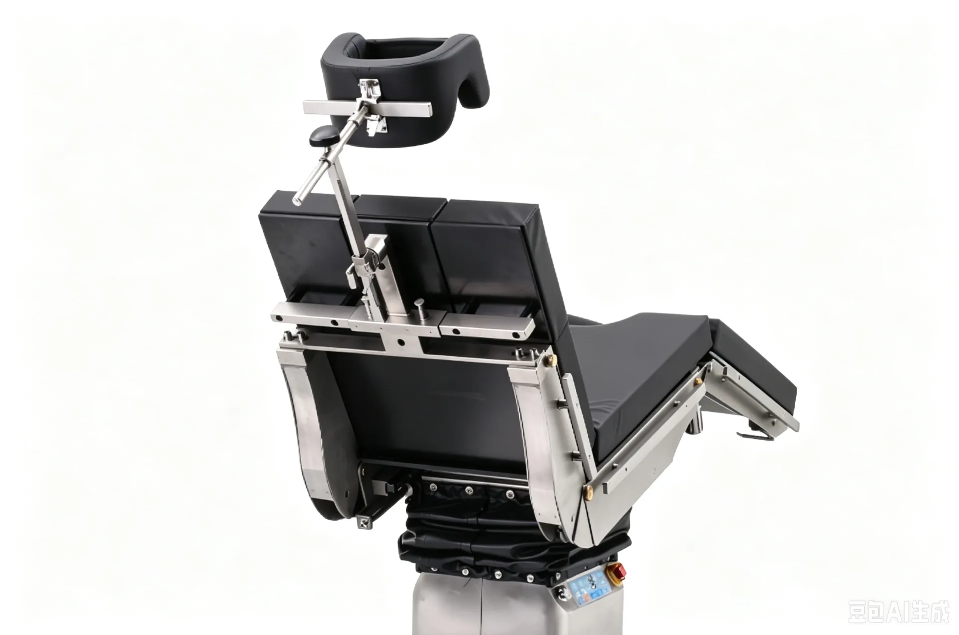 Shoulder Surgery Support System — image 2