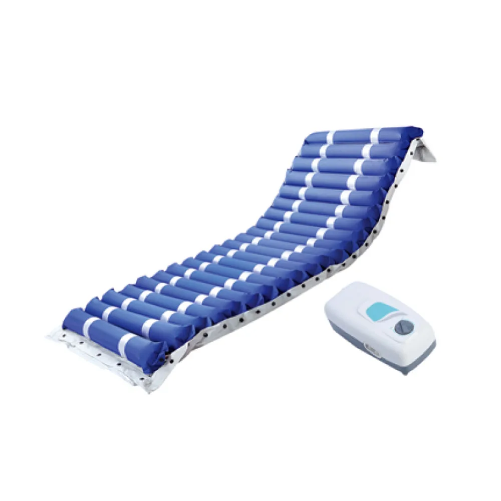 C-106 Strip Type PVC Anti-decubitus Air Mattress