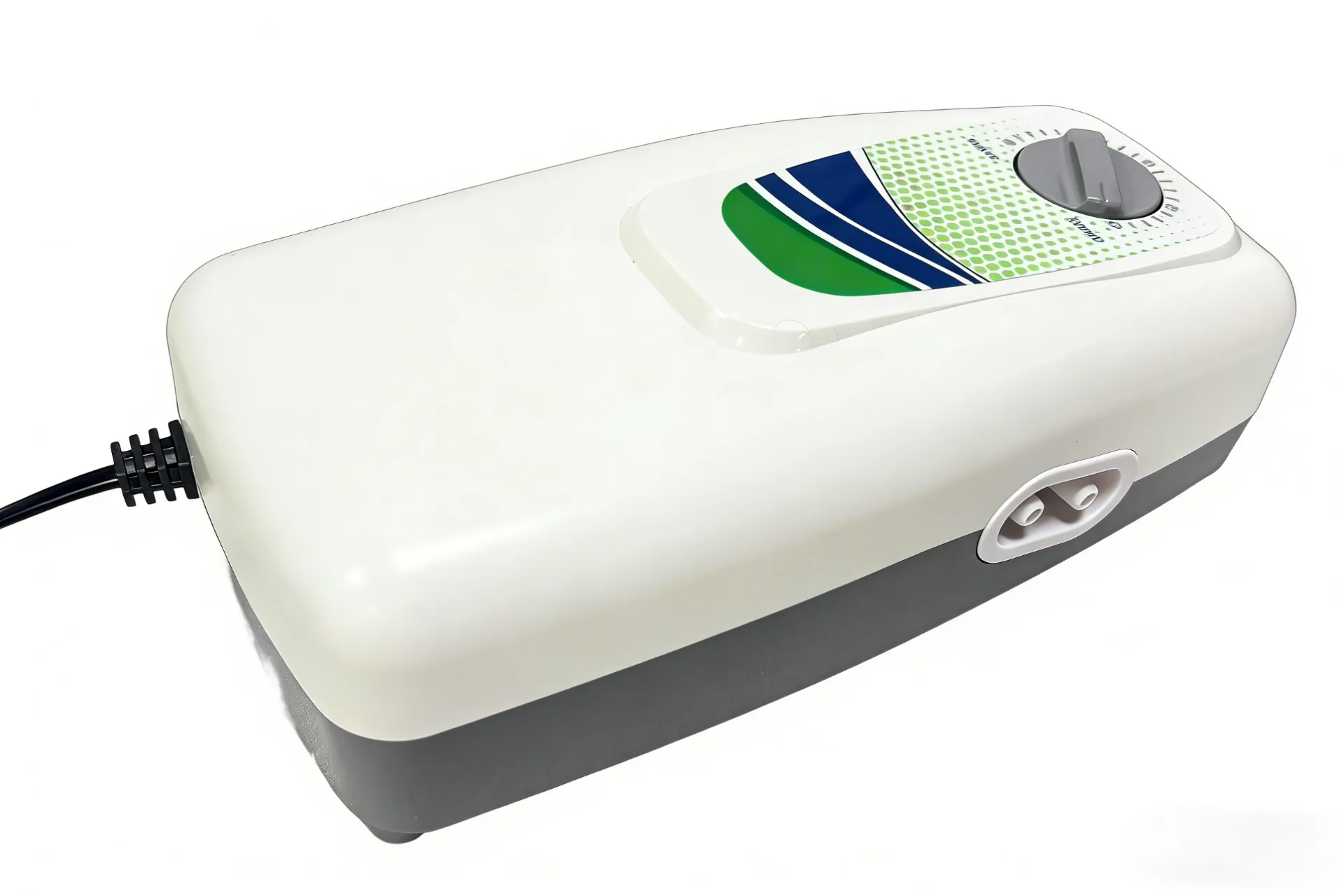 C-106 Strip Type PVC Anti-decubitus Air Mattress — image 5