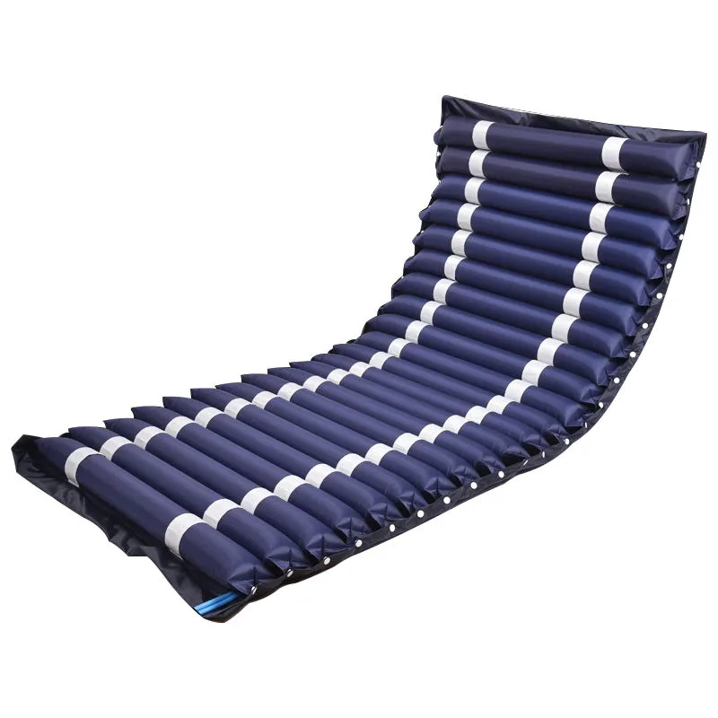 C-106 Strip Type PVC Anti-decubitus Air Mattress — image 4