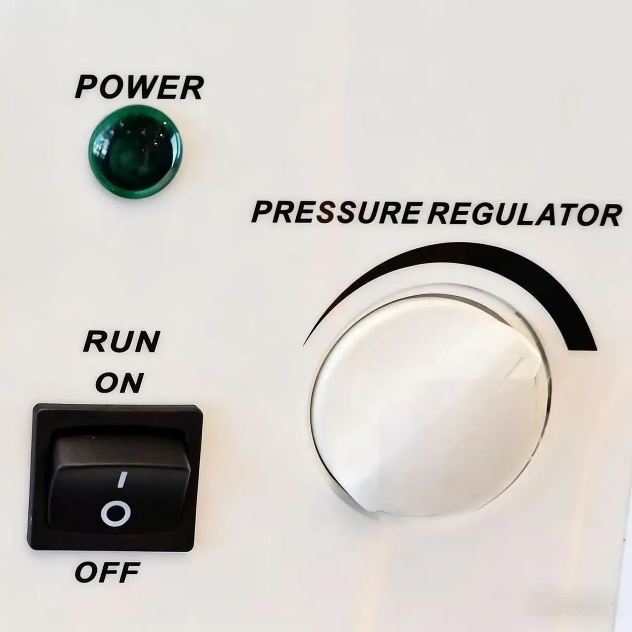 901B Electric Suction Unit — image 3