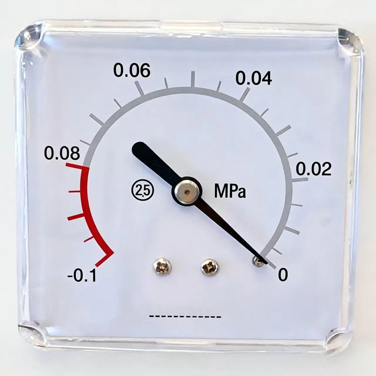 901B Electric Suction Unit — image 2
