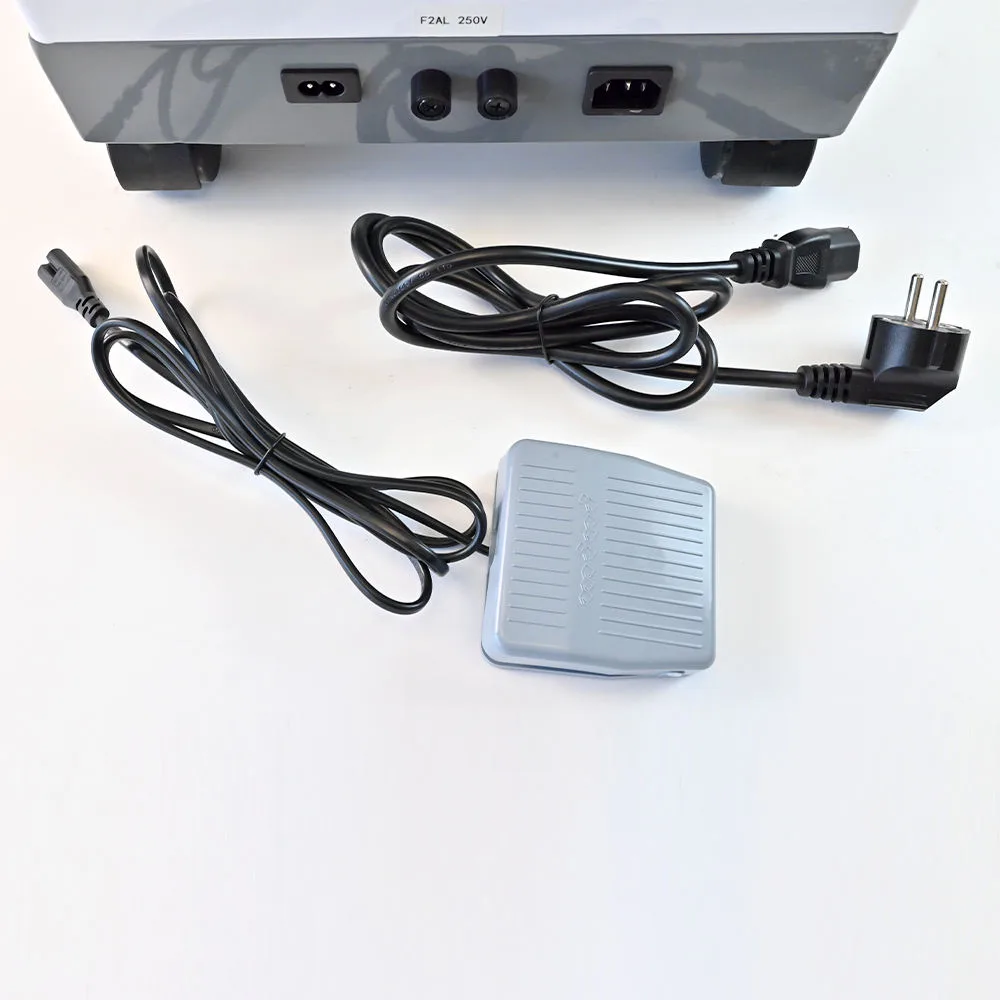 901B Electric Suction Unit — image 5