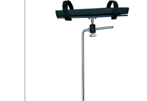 Comprehensive Hand Rest, Arm Board & Side-Lying Scaffold Set — Surgical Positioning for Supine, Prone, Lateral & Arm-Extension Procedures — image 7