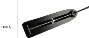 Comprehensive Hand Rest, Arm Board & Side-Lying Scaffold Set — Surgical Positioning for Supine, Prone, Lateral & Arm-Extension Procedures — image 2