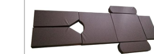 Modular Prone & Spinal Positioning Set — Operating Table Mattresses, Carbon-Fiber Spinal Knife Holders & Prone-Position Pads for Complete Spinal Surgery Workflow
