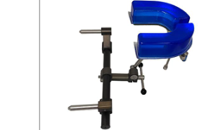 Complete Neurosurgery & Craniocerebral Head Frame Family — U-Shaped, Horseshoe, Three-Pin, Carbon-Fiber X-Ray & Cervical Traction Frames for Cranial and Spinal Surgery — image 2