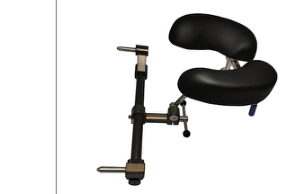 Complete Neurosurgery & Craniocerebral Head Frame Family — U-Shaped, Horseshoe, Three-Pin, Carbon-Fiber X-Ray & Cervical Traction Frames for Cranial and Spinal Surgery
