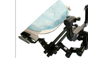 Complete Neurosurgery & Craniocerebral Head Frame Family — U-Shaped, Horseshoe, Three-Pin, Carbon-Fiber X-Ray & Cervical Traction Frames for Cranial and Spinal Surgery — image 5