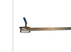 Universal Clamp and Square Fixator Series — image 3