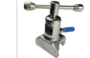 Universal Clamp and Square Fixator Series — image 8
