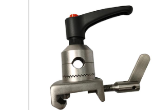Universal Clamp and Square Fixator Series — image 6