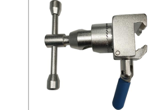 Universal Clamp and Square Fixator Series — image 7