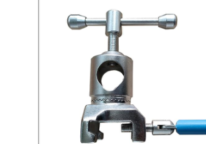 Universal Clamp and Square Fixator Series — image 5