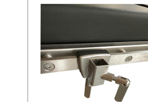Universal Clamp and Square Fixator Series — image 9