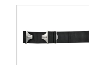 Stainless Steel & Carbon Fiber Surgical Accessory Trolleys, Extension Boards, X-Ray Cassette Holders & Prone-Position Hand Supports — OR Storage, Spinal Imaging & Prone Surgery Solutions